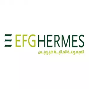 EFG Hermes hotline Number Egypt