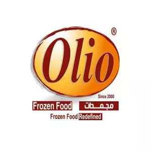 Olio Food hotline number, customer service number, phone number, egypt