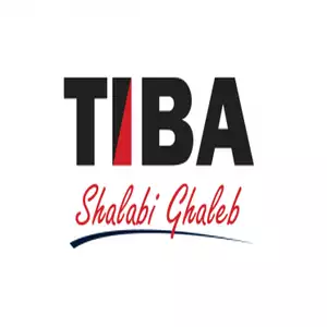 TIBA AUTO SPARE PARTS :Shalabi Ghaleb hotline Number Egypt