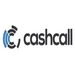 Cash Call Electronic Payments hotline number, customer service, phone number