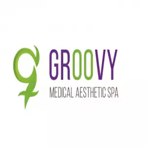 Groovy Medical Aesthetic Spa hotline number, customer service, phone number