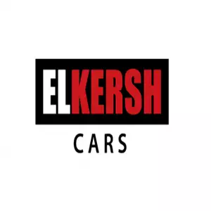 El Kersh Cars hotline Number Egypt