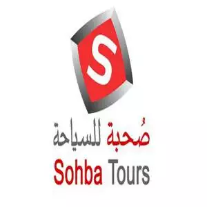 Sohba Tours hotline number, customer service, phone number