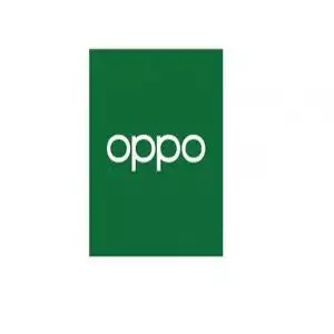 Oppo hotline Number Egypt