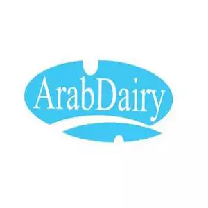 Arab Dairy hotline number, customer service, phone number