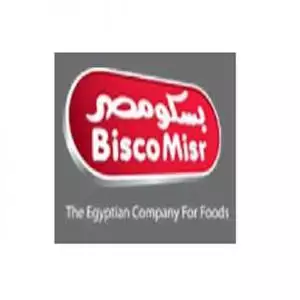 Bisco Misr hotline Number Egypt