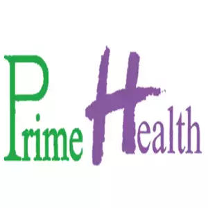 Prime Health hotline Number Egypt