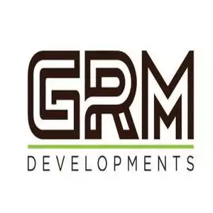 GRM Development hotline number, customer service, phone number