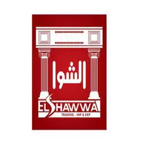 EL Shawwa Stores hotline number, customer service, phone number