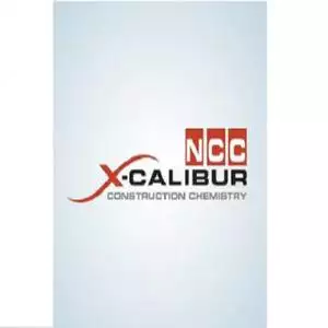 Ncc X Calibur hotline number, customer service, phone number