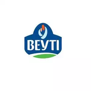 Beyti Corporate hotline number, customer service, phone number