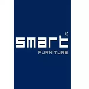 Smart Furniture hotline Number Egypt