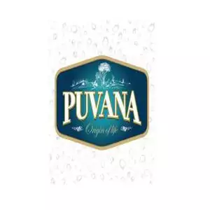 Puvana Water hotline number, customer service, phone number