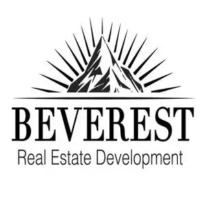 Beverest Real Estate Development hotline number, customer service, phone number