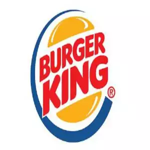 Burger King hotline number, customer service, phone number