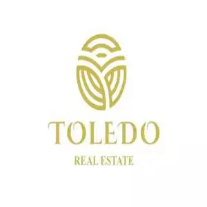 Toledo hotline number, customer service, phone number
