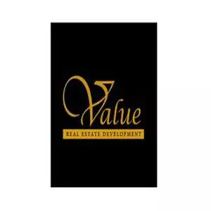 Value Real Estate Development hotline number, customer service, phone number