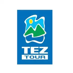 TEZ Tour hotline number, customer service, phone number