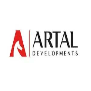 Artal Developments hotline number, customer service, phone number