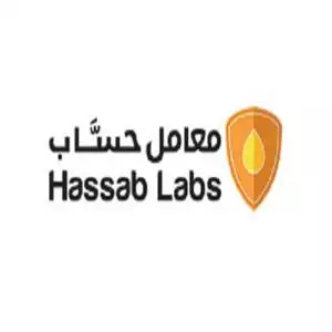 Hassab Labs hotline number, customer service, phone number