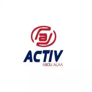Active Abou Alaa hotline number, customer service, phone number