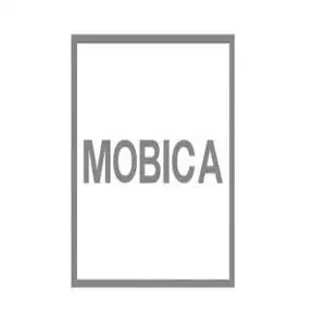 شركة موبيكا للاثاث المنزلي رقم الخط الساخن الهاتف التليفون