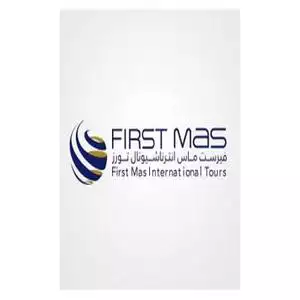 First Mas International Tours hotline number, customer service, phone number