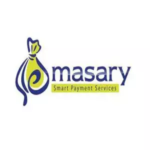 Masary hotline number, customer service, phone number