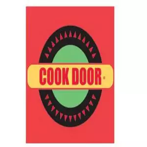 Cook Door hotline number, customer service, phone number