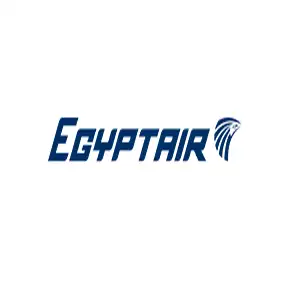  مصر للطيران رقم الخط الساخن الهاتف التليفون