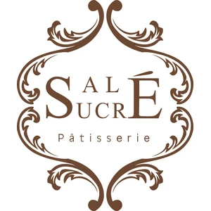 Salé Sucré Pâtisserie