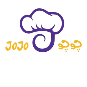 Jojo Foodstore