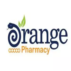 Orange Pharmacy hotline number, customer service, phone number