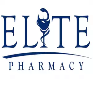 branches Elite Pharmacy