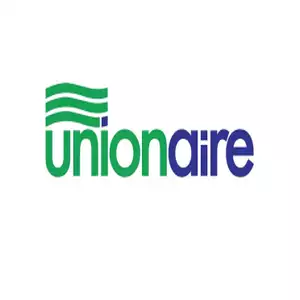 Unionaire hotline number, customer service, phone number