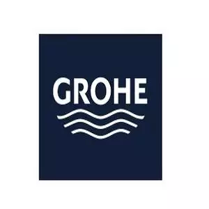 Grohe Middle East hotline Number Egypt