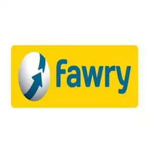 Fawry hotline number, customer service, phone number