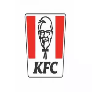 branches KFC Delivery