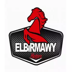El Birmawy Motors hotline number, customer service, phone number