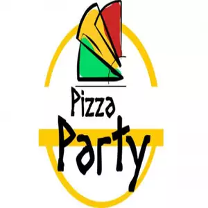 Pizza Party hotline number, customer service, phone number
