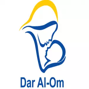 Dar Al Om hotline number, customer service, phone number
