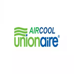 Air cool :Union Air hotline number, customer service, phone number