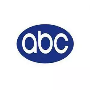 branches ABC Egypt