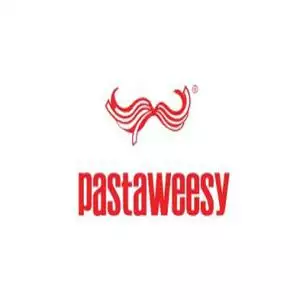Pastaweesy hotline number, customer service, phone number