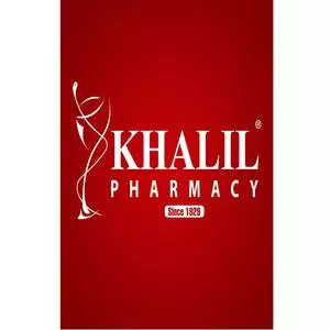 Khalil Pharma hotline number, customer service, phone number