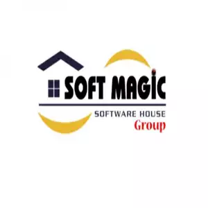 Soft Magic hotline number, customer service, phone number