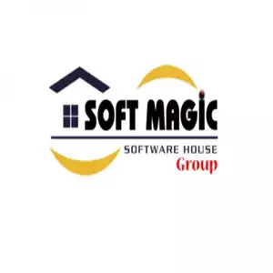 Soft Magic hotline number, customer service number, phone number, egypt