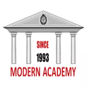 Modern Academy hotline number, customer service, phone number