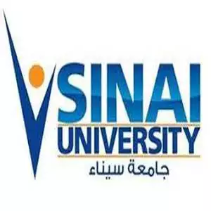 Sinai University hotline Number Egypt
