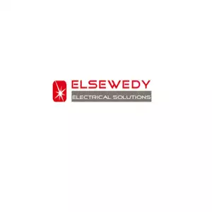 El Sewedy Electrical solution hotline Number Egypt